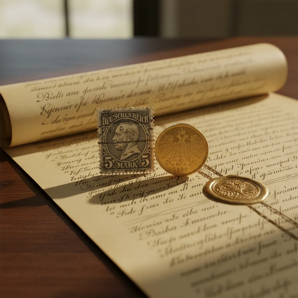 Исторические параллели и покупательная способность золота