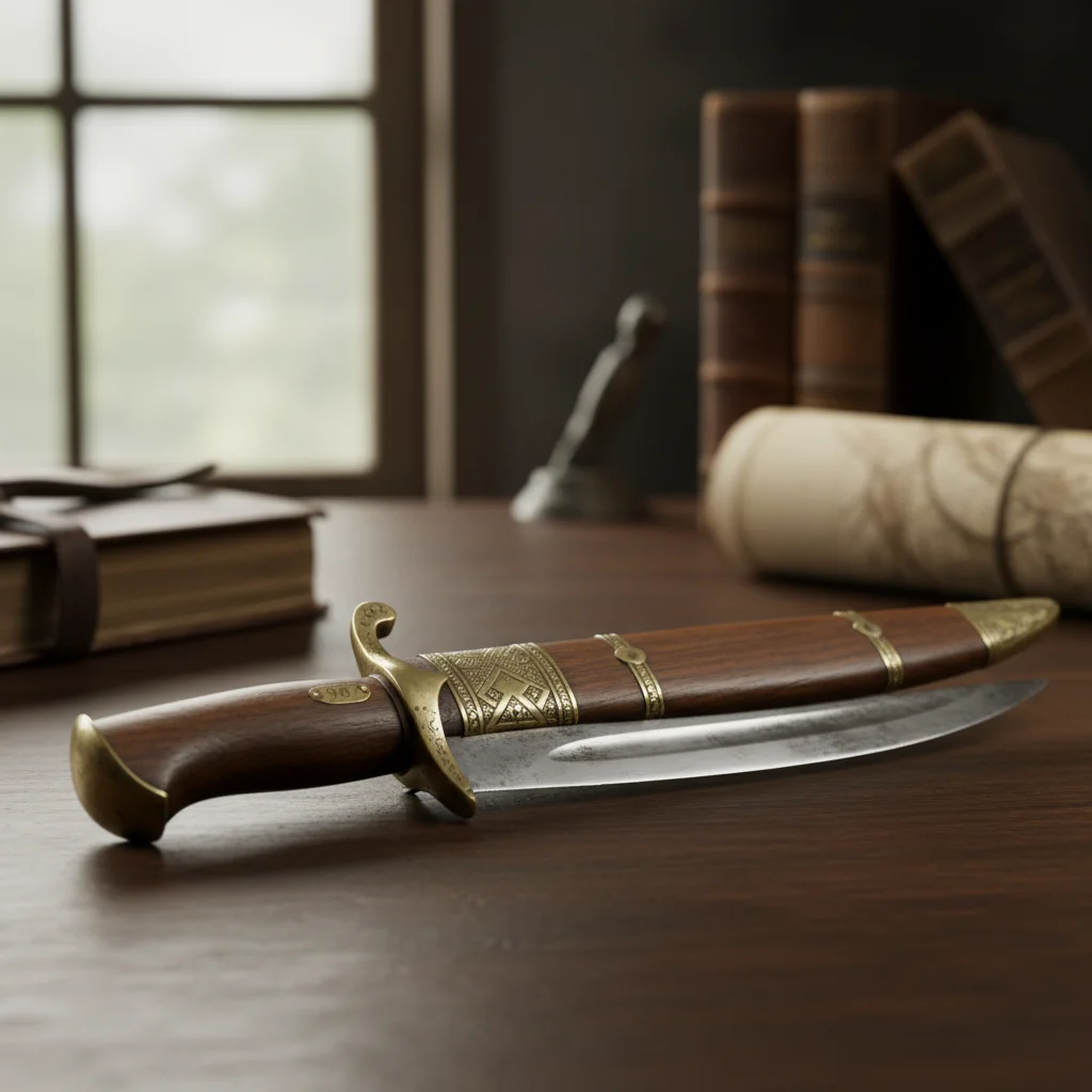 The Key Investment Factor: The Item's Condition