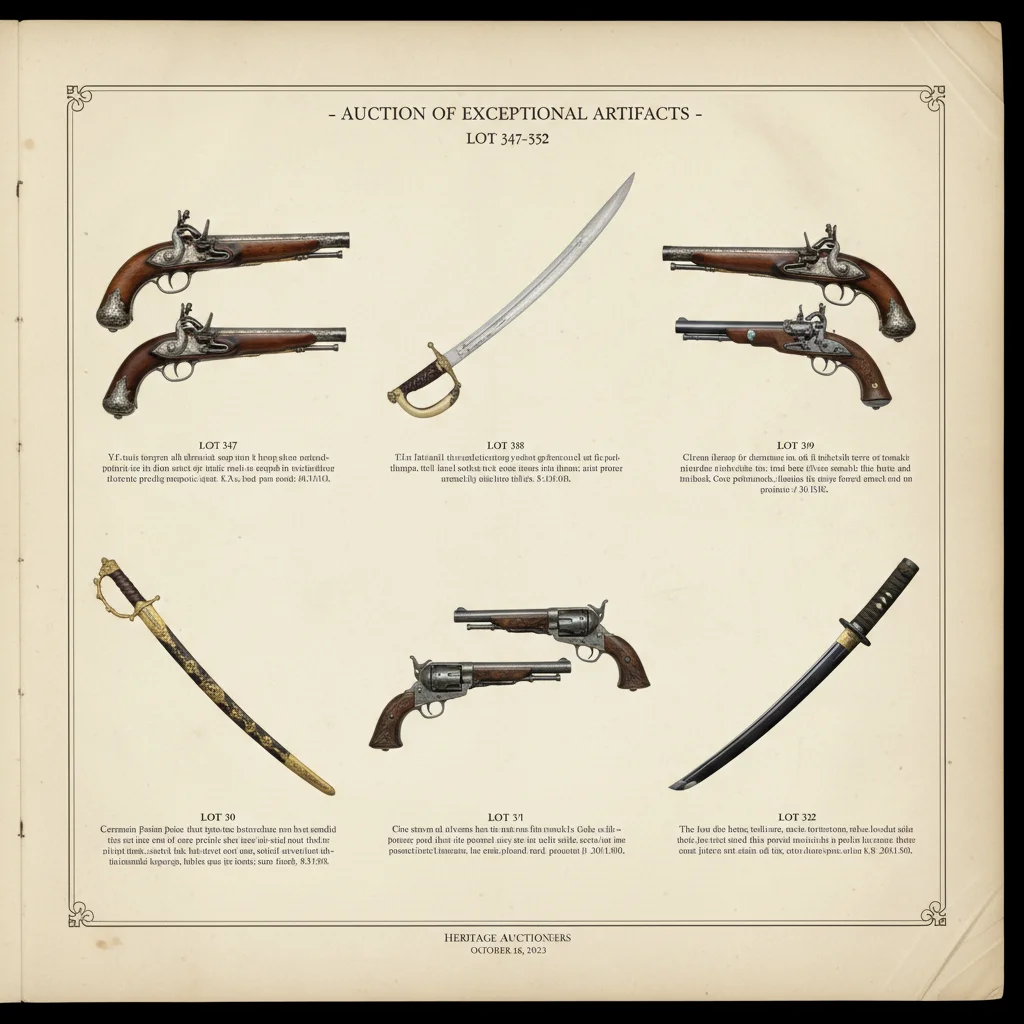 Valuation and the Role of Provenance