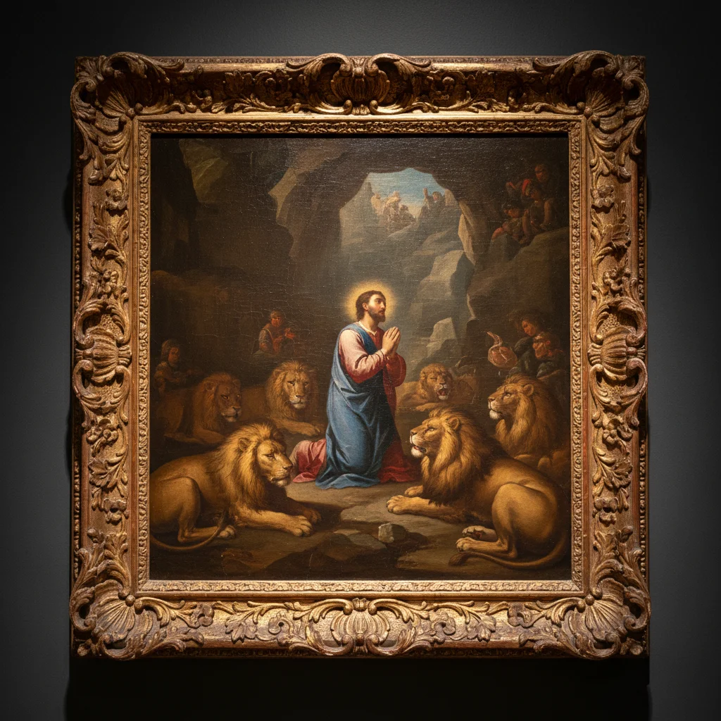 The World's Largest Auction Houses: Christie's, Sotheby's, Phillips, and Others