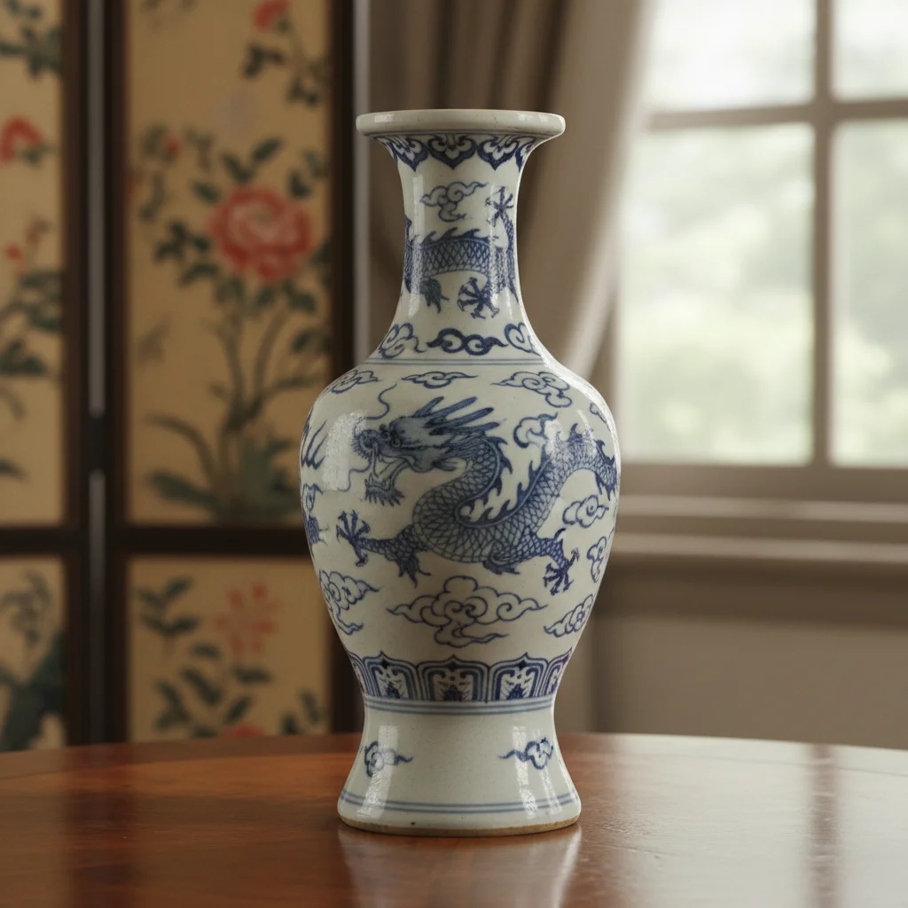 Comment choisir la bonne maison de ventes aux enchères ?