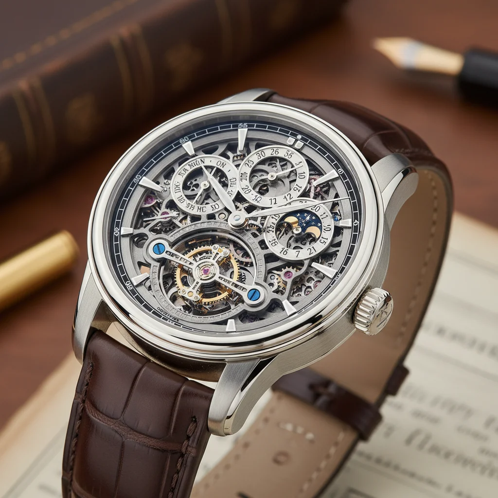 Phillips : Le spécialiste de l'art des XXe et XXIe siècles