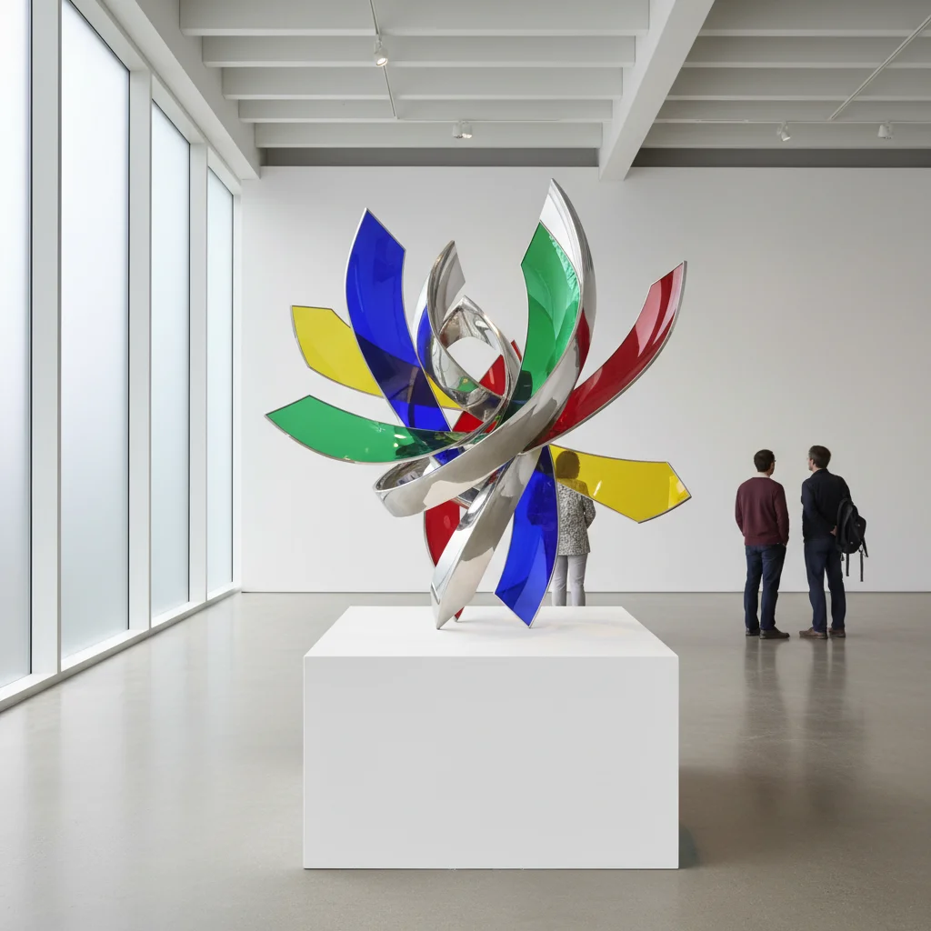 Sotheby's : L'innovateur mondial du marché de l'art