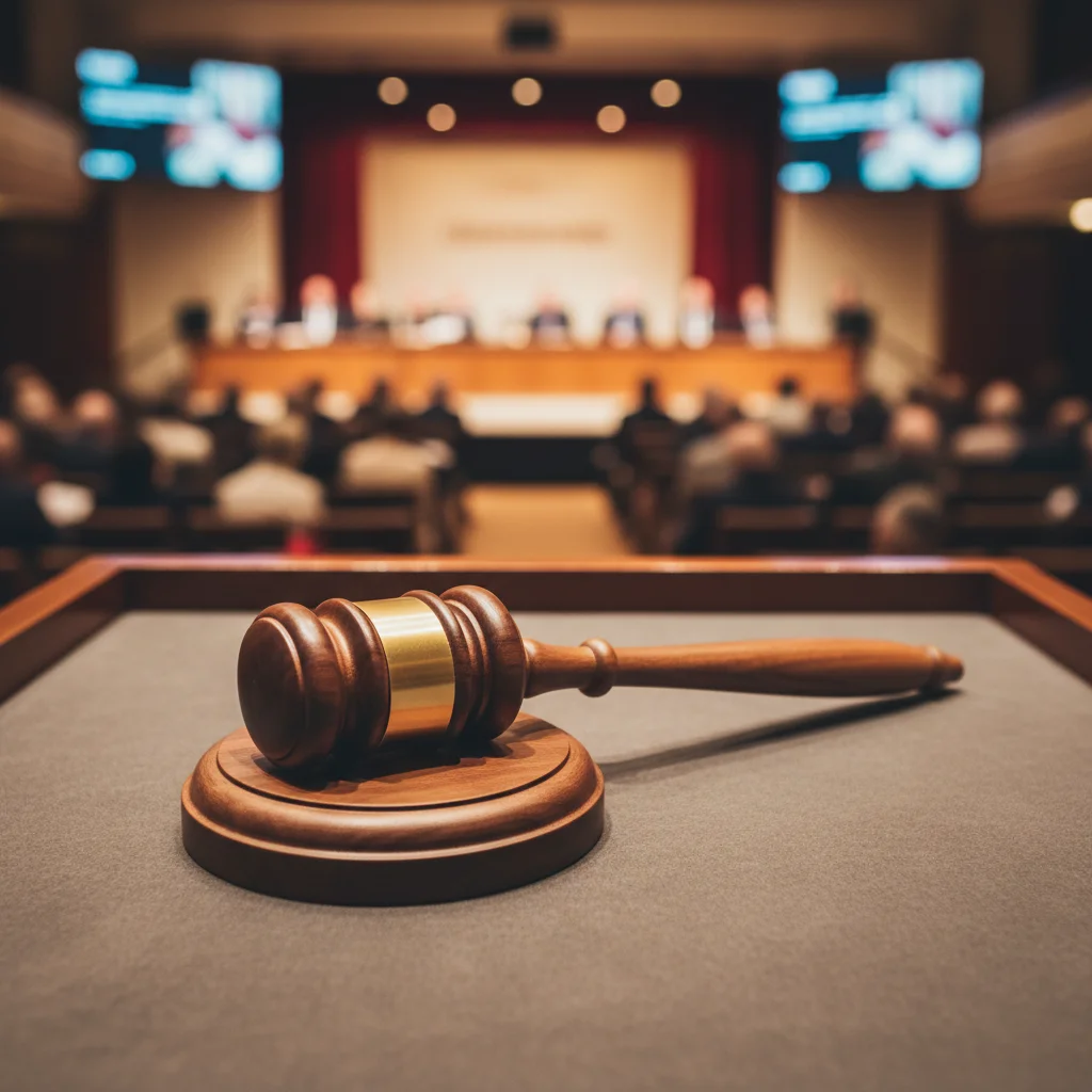 ¿Qué significa «venta sin reserva»?