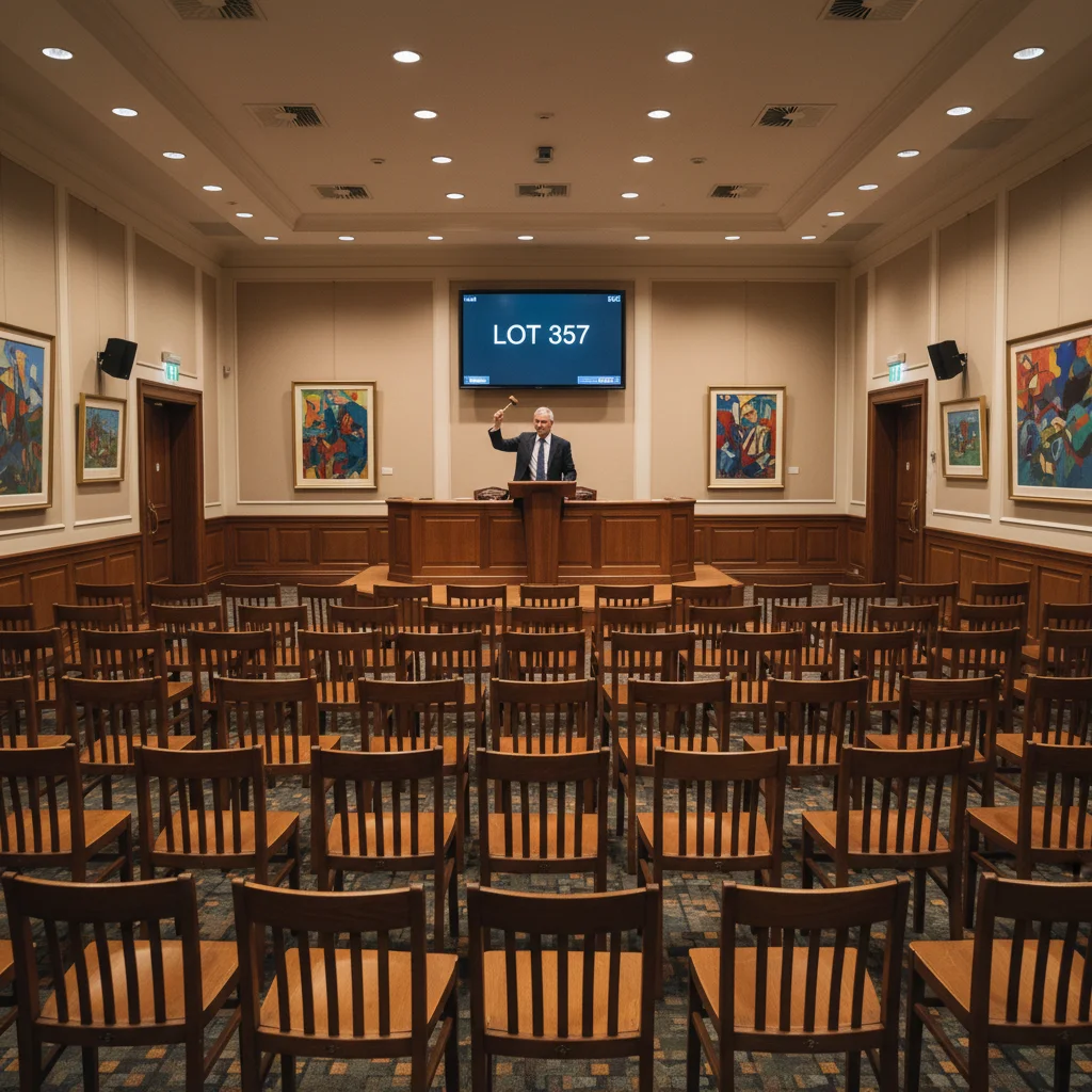 Un precio de salida bajo como estrategia de marketing