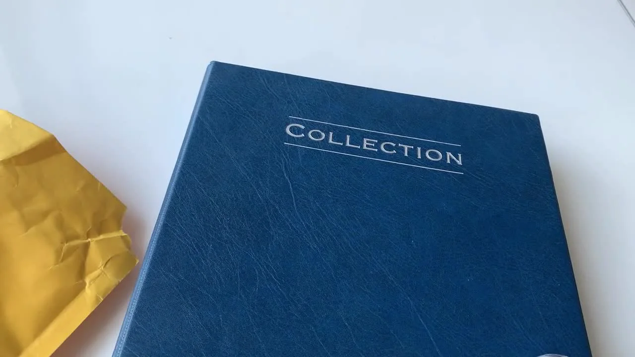 Lunars, myths, and legends