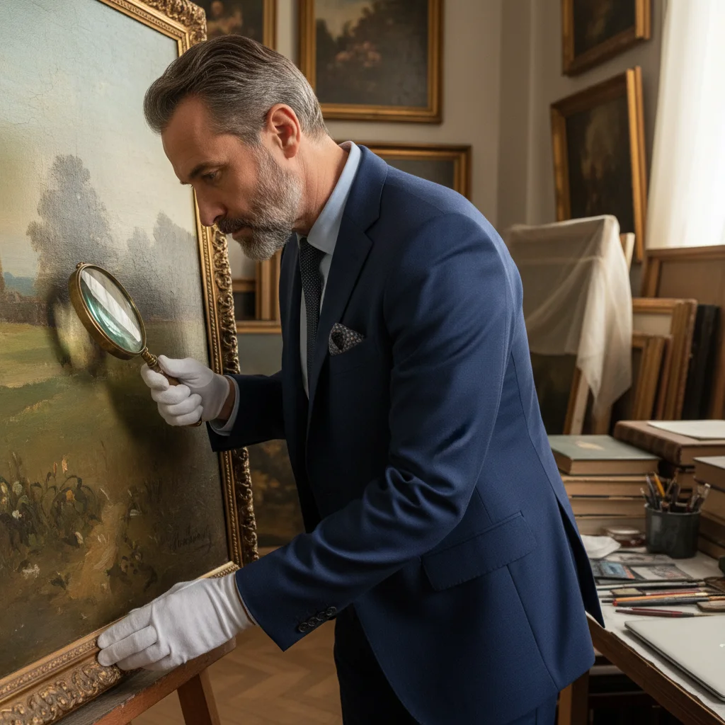 Potential Risks and How to Avoid Them