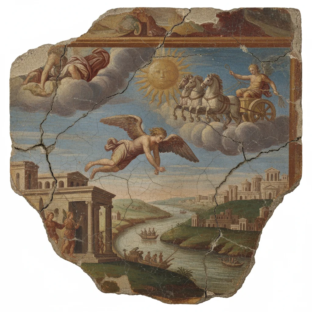 Mechanisms for Protecting Capital from Inflation