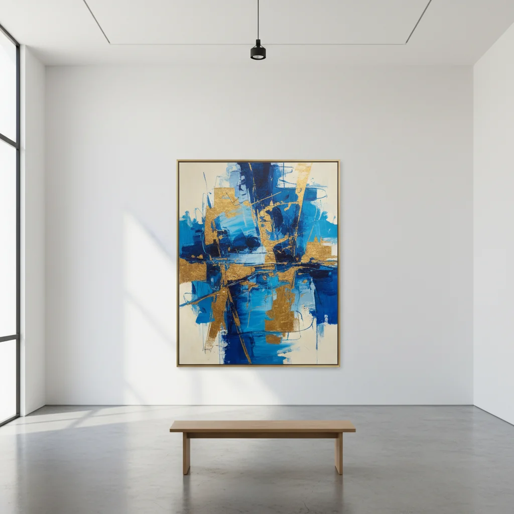 Art as an Asset: Why Investing in Paintings Remains Relevant