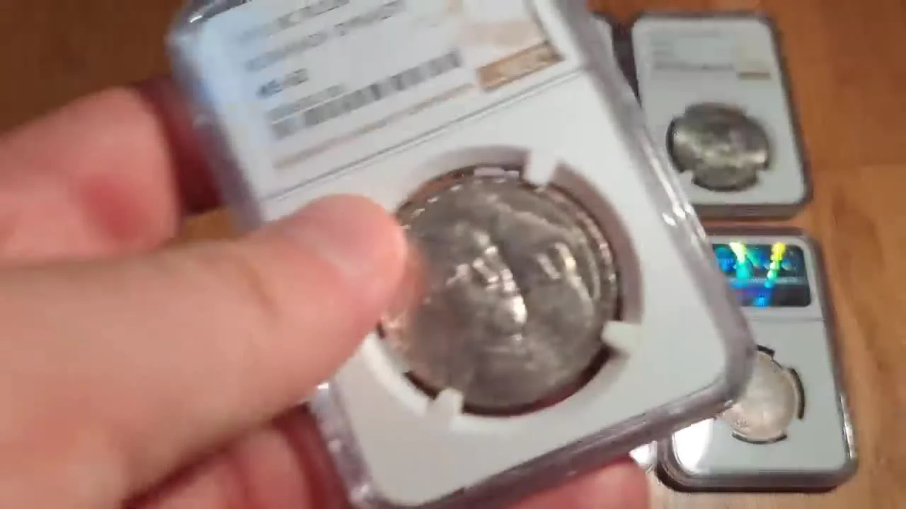 Rubel "300 Jahre Haus Romanow": von 150 auf 800 Euro