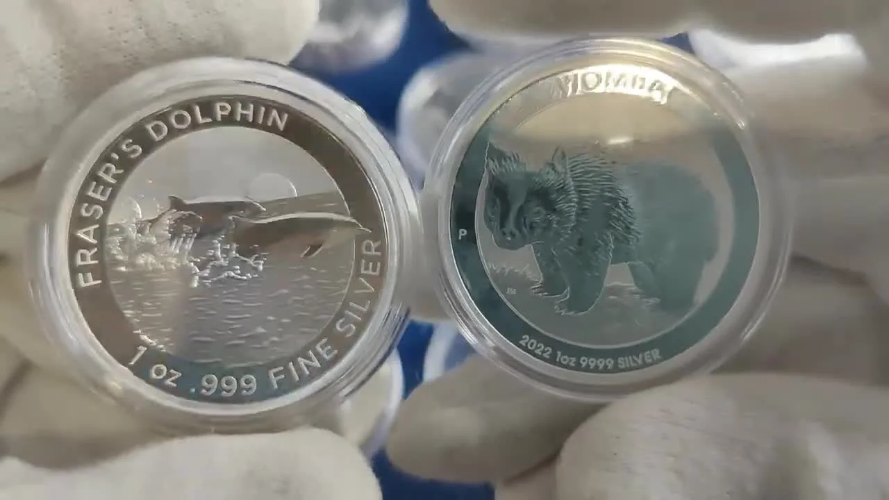 Liquidity vs. Collectible Value: What to Choose?