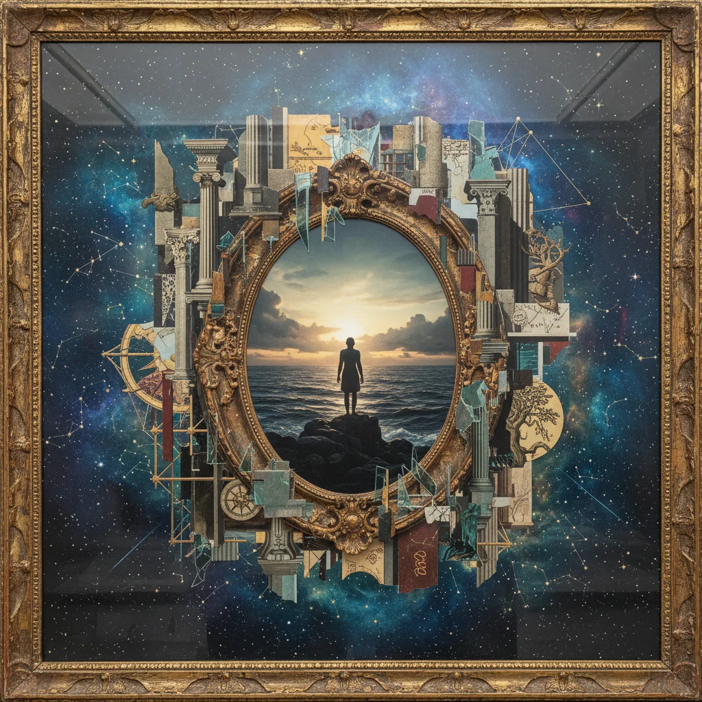 Market Reaction and Development Prospects