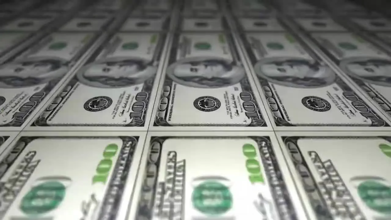 Myths and Superstitions