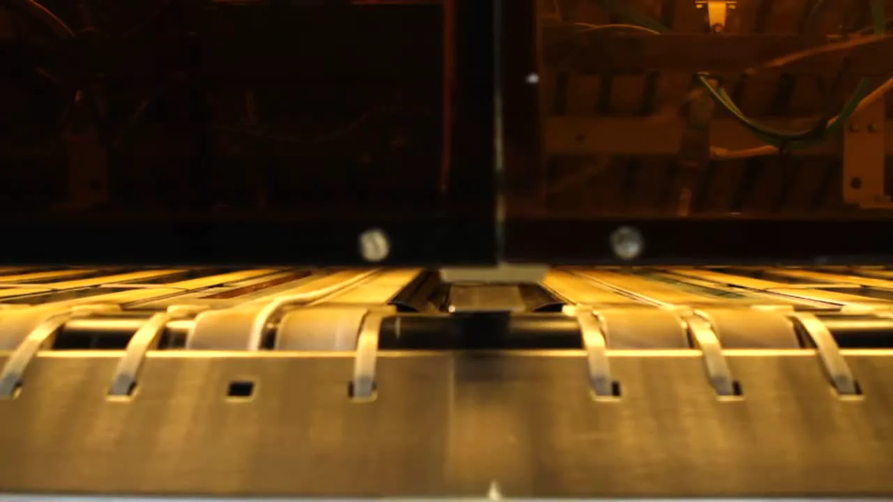 History of the Banknote