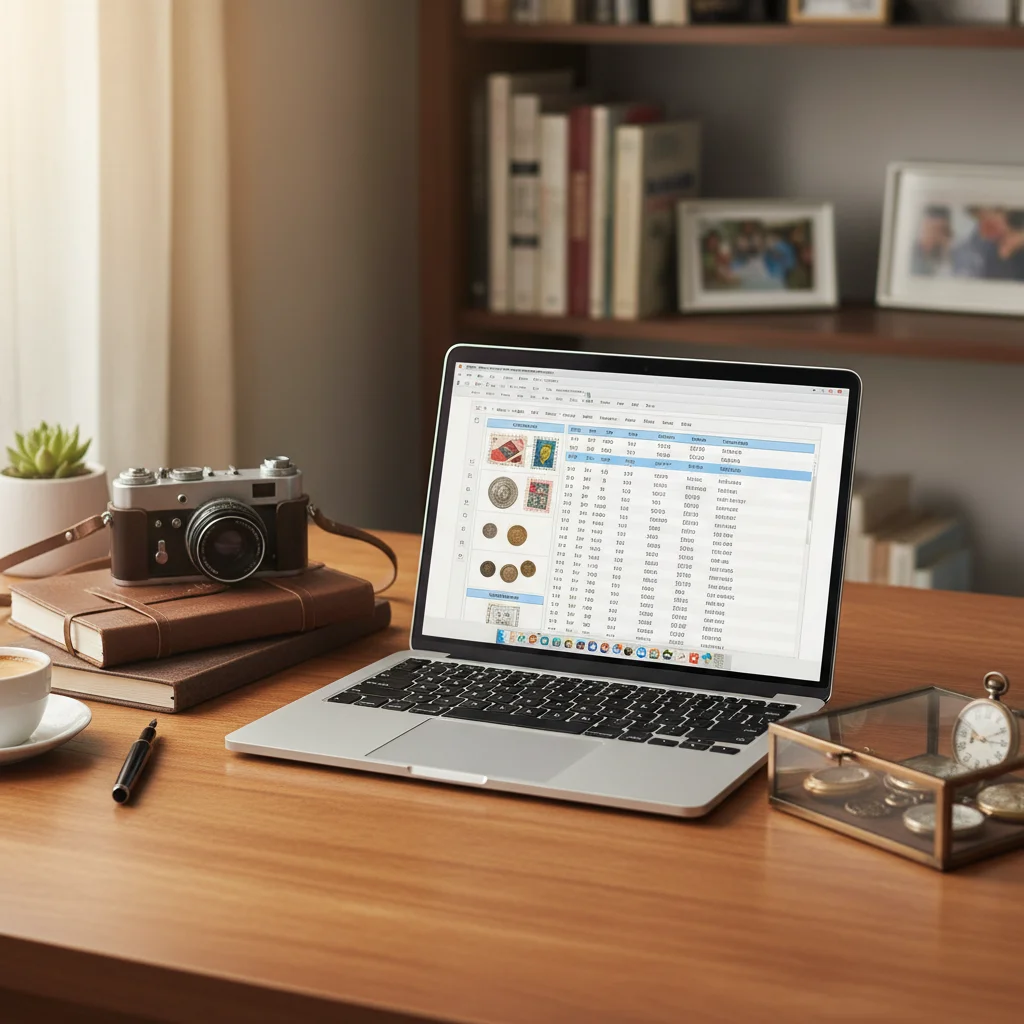 Советы по эффективной каталогизации