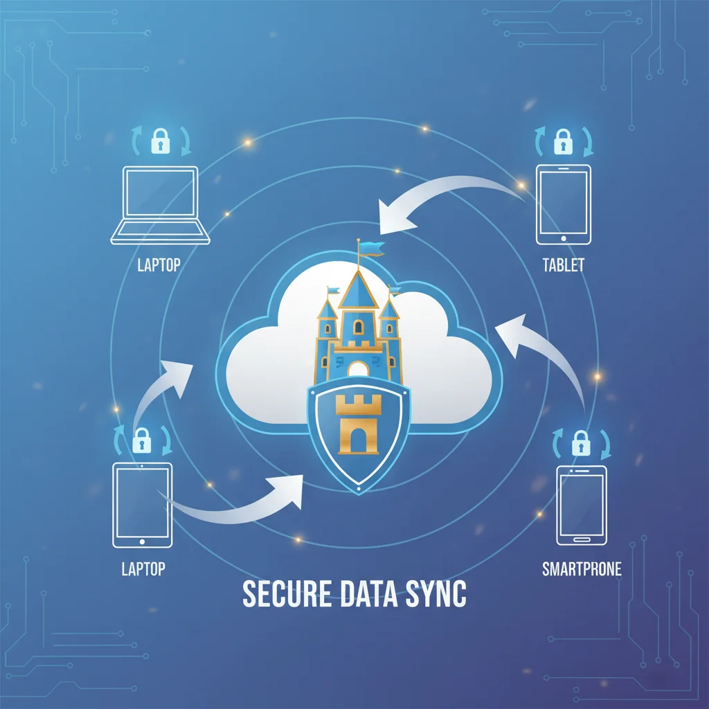 Облачные сервисы и их преимущества