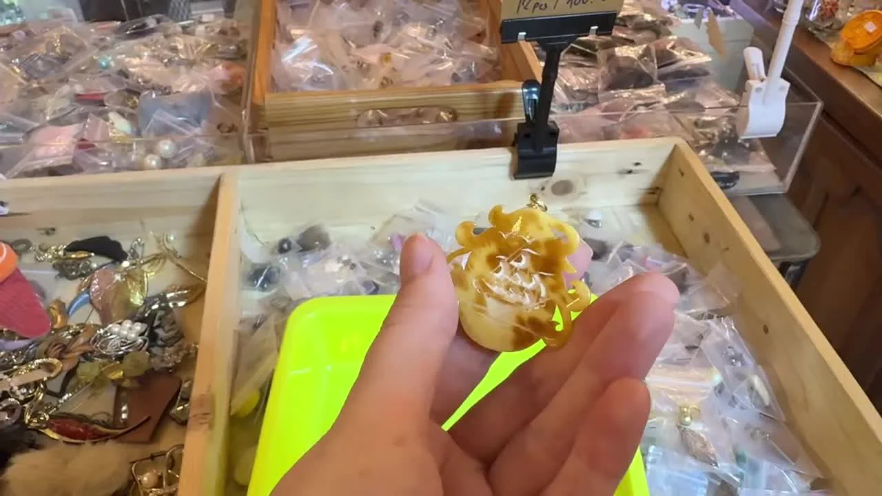 European Porcelain and Murano Glass