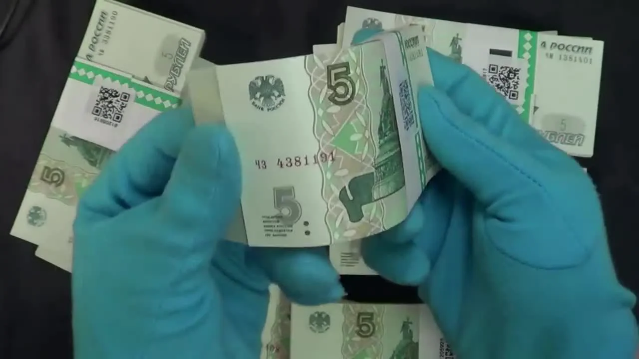 Охота за сериями: что скрывается внутри