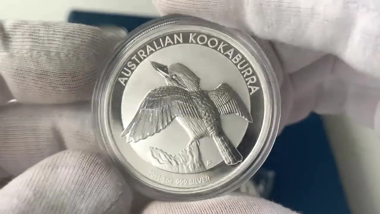 New Eagle Series: Slovakia and Samoa