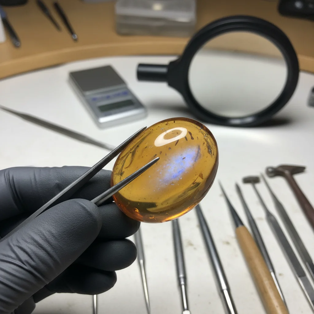 Quality Assessment Criteria for Collectors