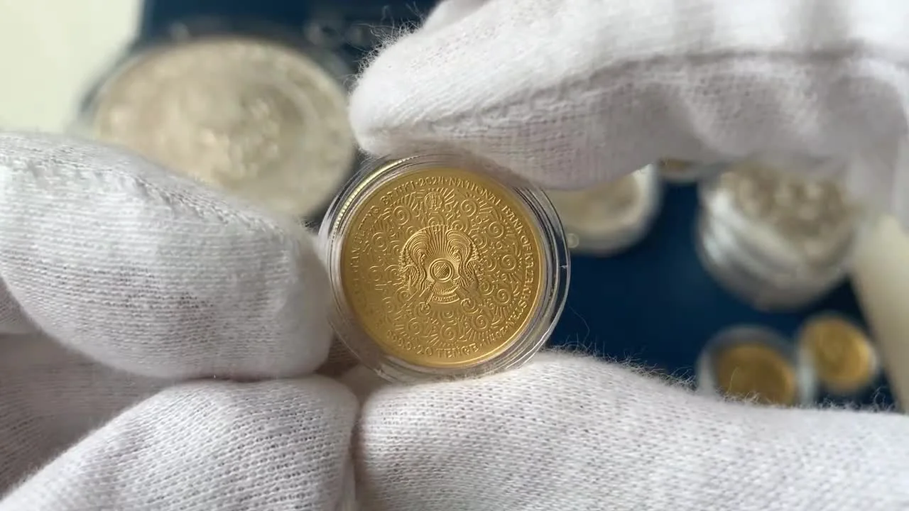 Investing in Gold and Silver: An Honest Forecast and Strategy