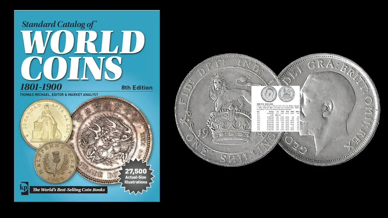 Clasificación y valor de mercado