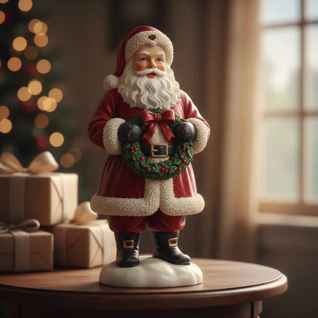 How to Start an Antique Business in Europe: A Beginner's Guide