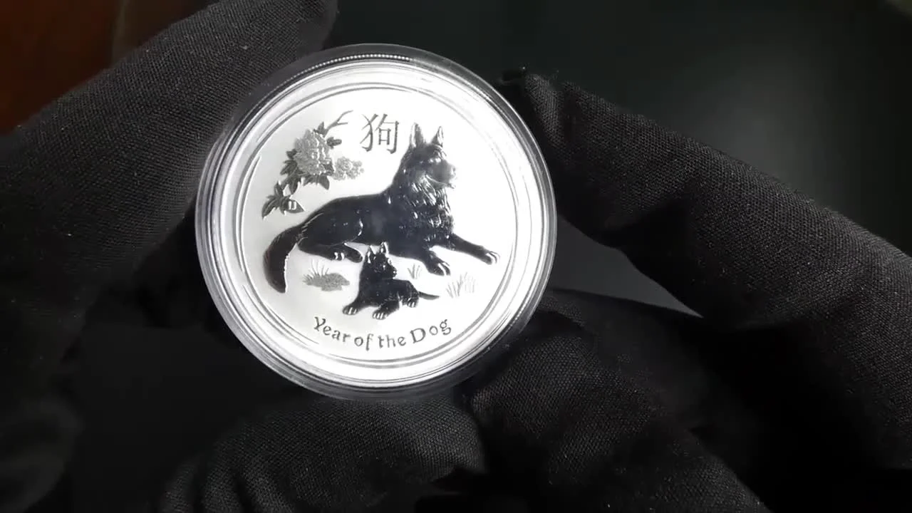 How and where to profitably sell coins