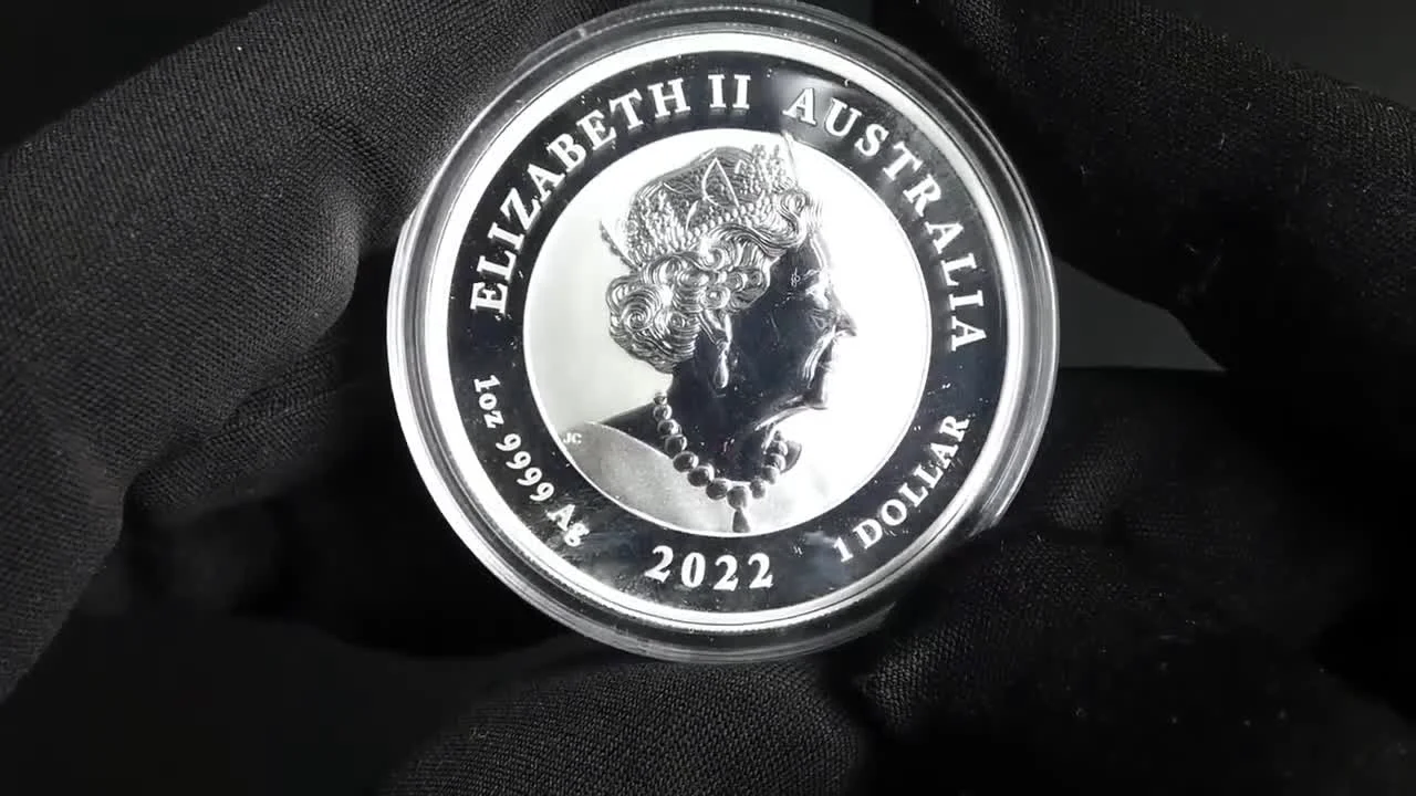 Specifics of selling coins to dealers and in pawn shops