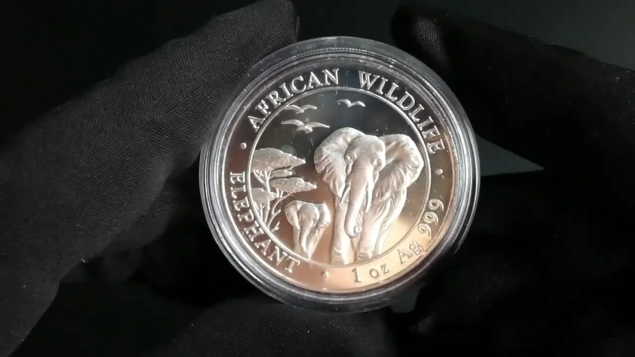 Transaction security and seller reputation