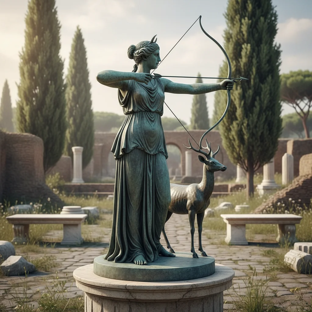 The Stories of Things: From the Landfill to Museum Value