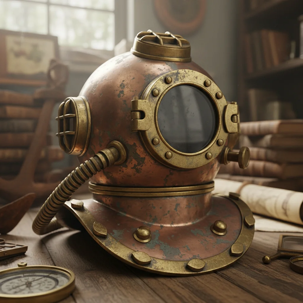 Not Just Rarities: The Diverse World of Antiquity