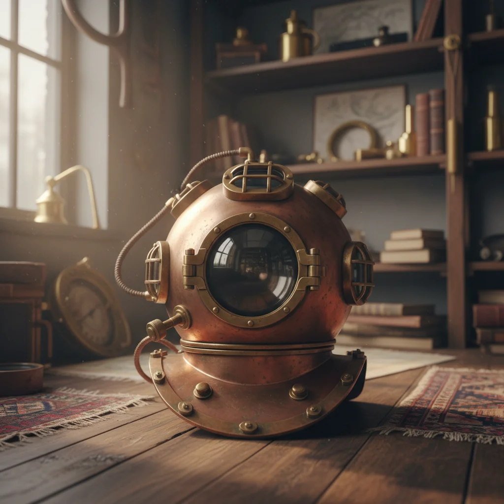 Sources for Acquiring Collection Pieces