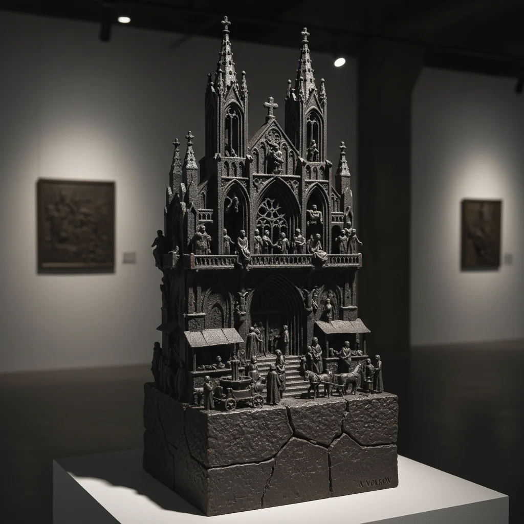 Investing in Cast Iron: What's Worth Buying?