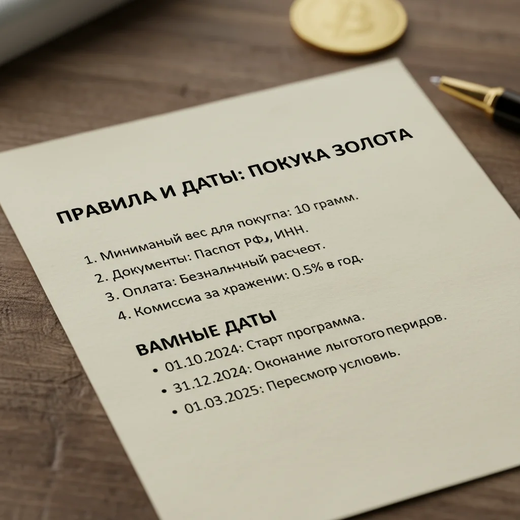 The History of Gold Investing: From 2009 to Today