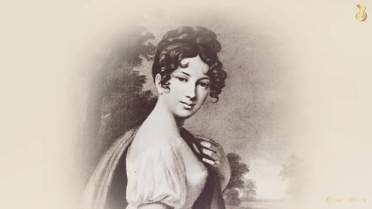 The second birth of a rare coin