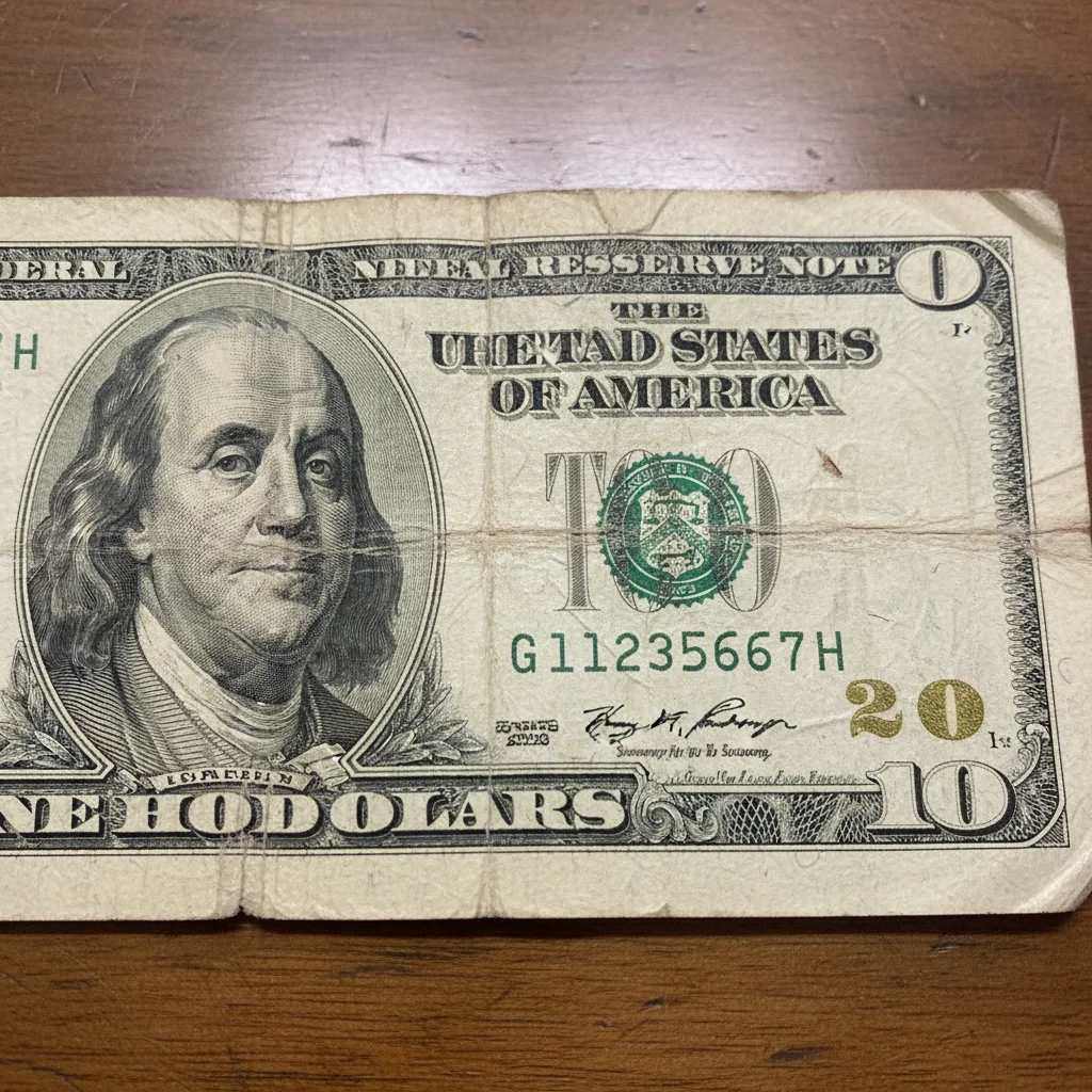 Investing in Antiques: A Formula for Profitability and Risk Analysis