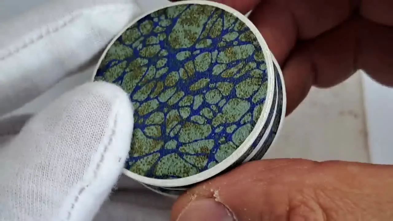 Other finds from the same shop