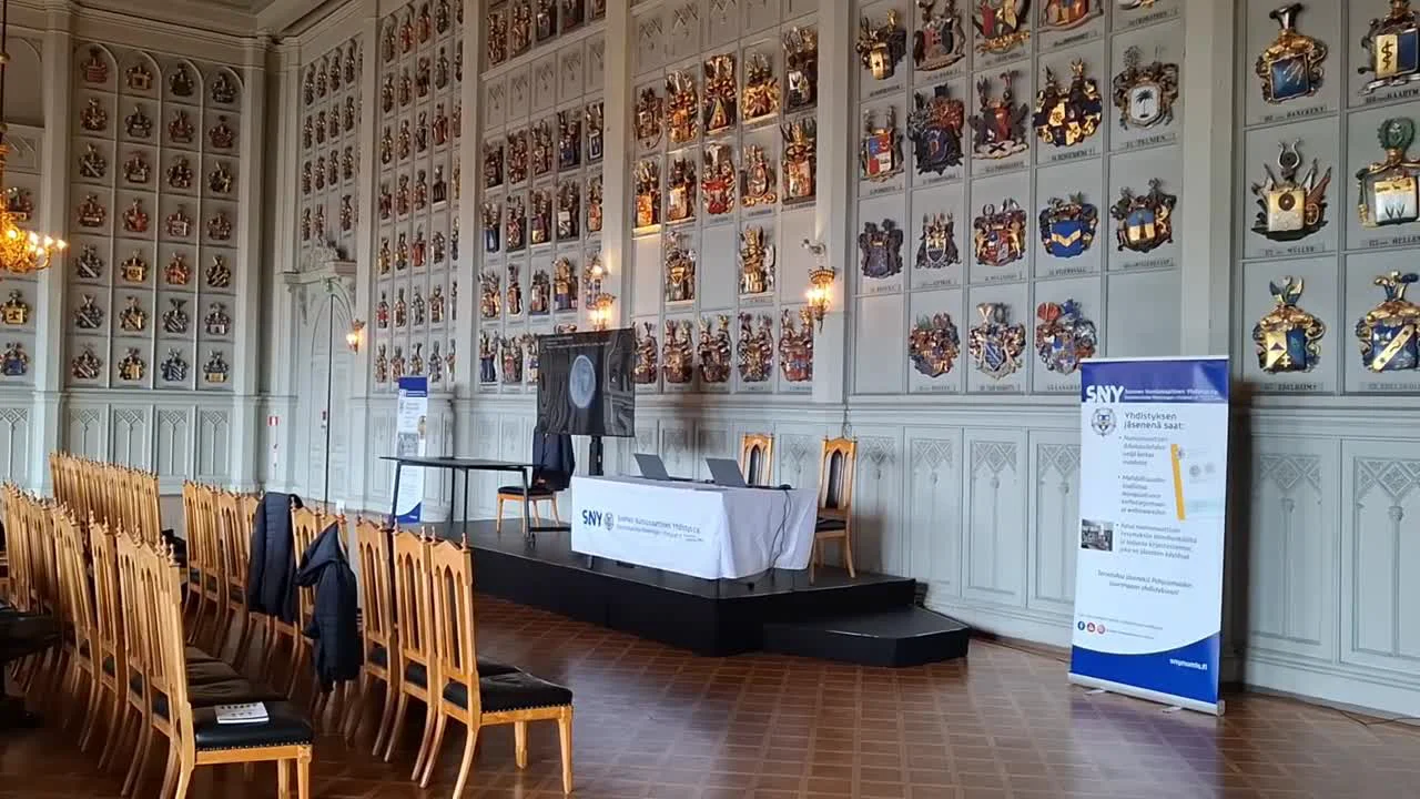 Вердикт NGC: результат слабирования