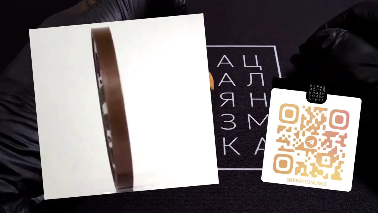 The Hunt for Tsarist Poltinniks: From Auction to an NGC Slab