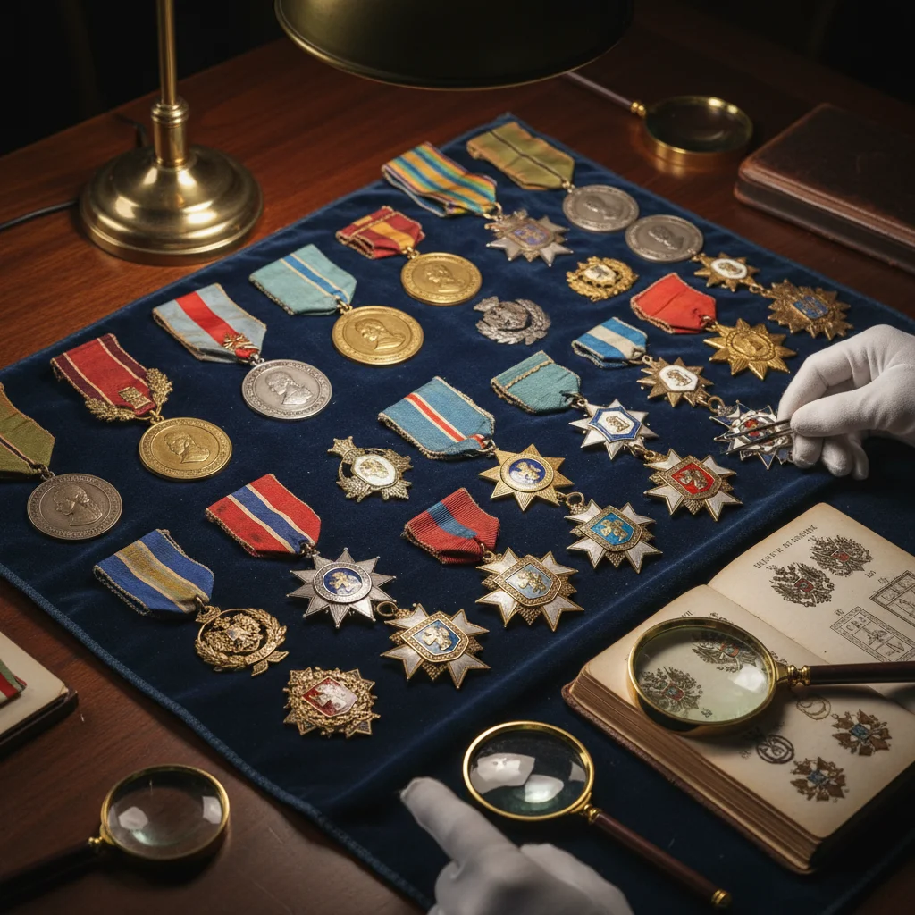 Finding Your 'Niche' for Success