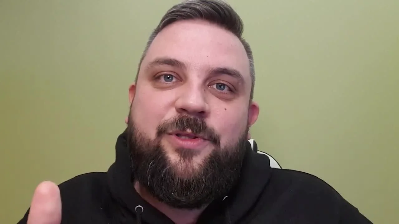 Where to Buy and Sell Coins: An Overview of Online Platforms