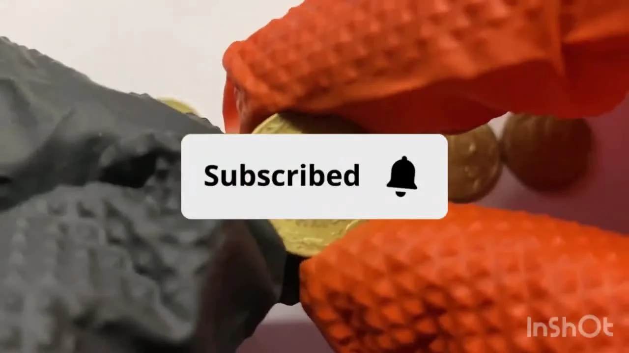 Varieties 2.1DAk and 2.1DAm: The Decisive Role of the Reeding