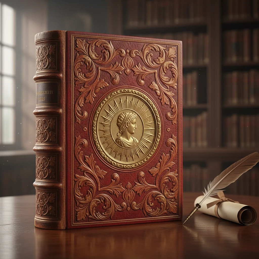 Engravings and printing techniques