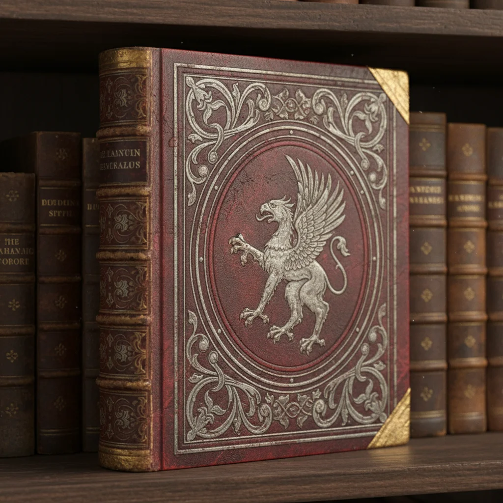 Real prices: from the Soviet Encyclopedia to Shakespeare