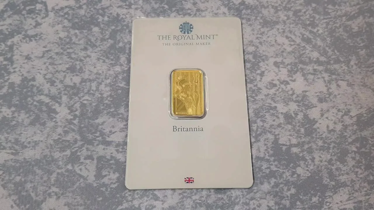 Advantages and Disadvantages of Bank Bars