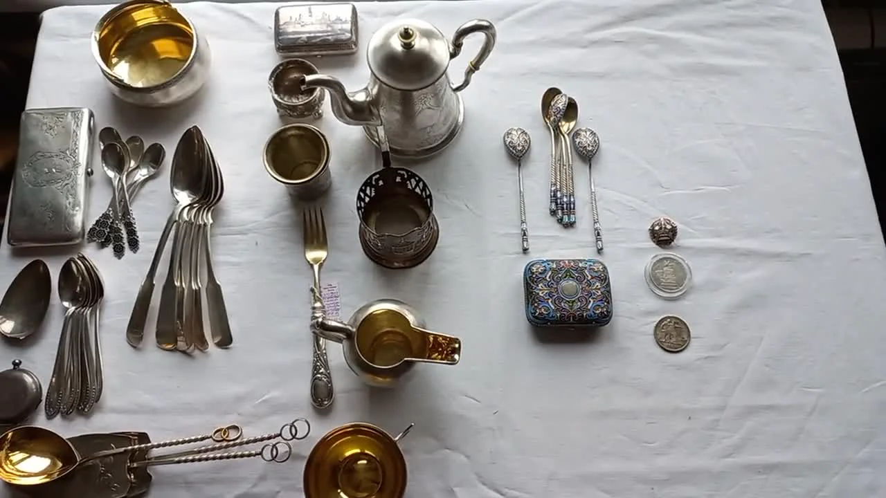 Category 5: Exceptional Rarity