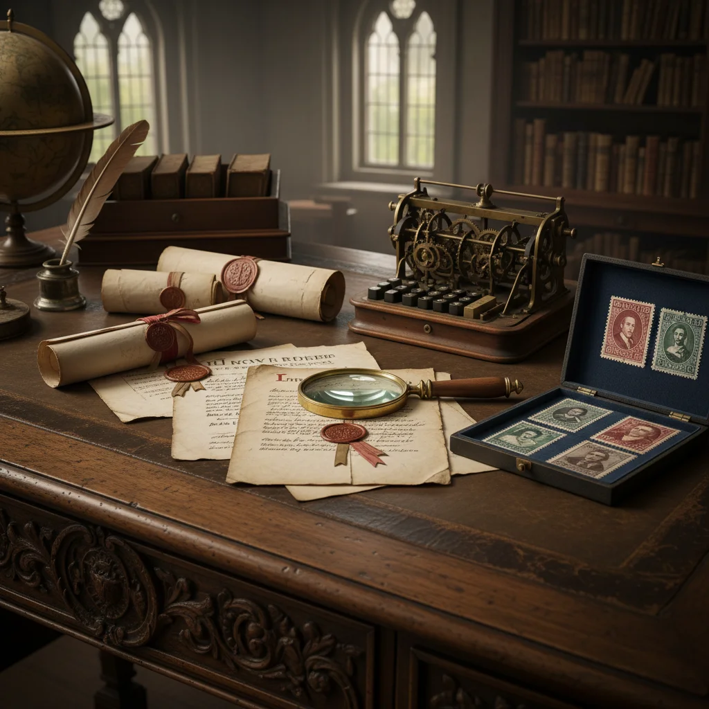 Как законно уменьшить налог: вычеты и учет расходов