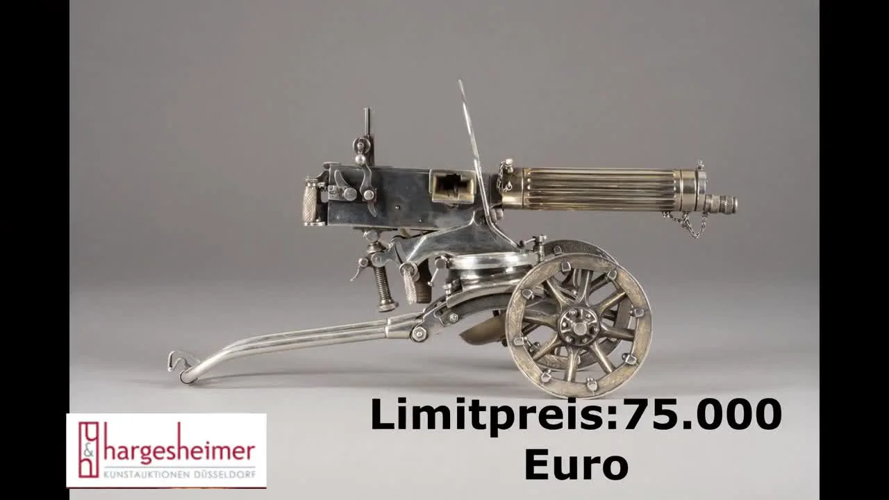 Подвеска-яйцо от Карла Фаберже