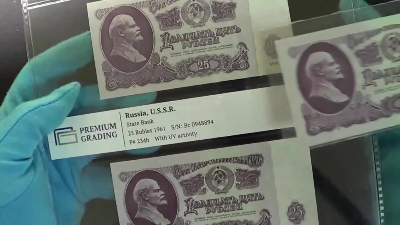 Original et copie : la différence dans les technologies